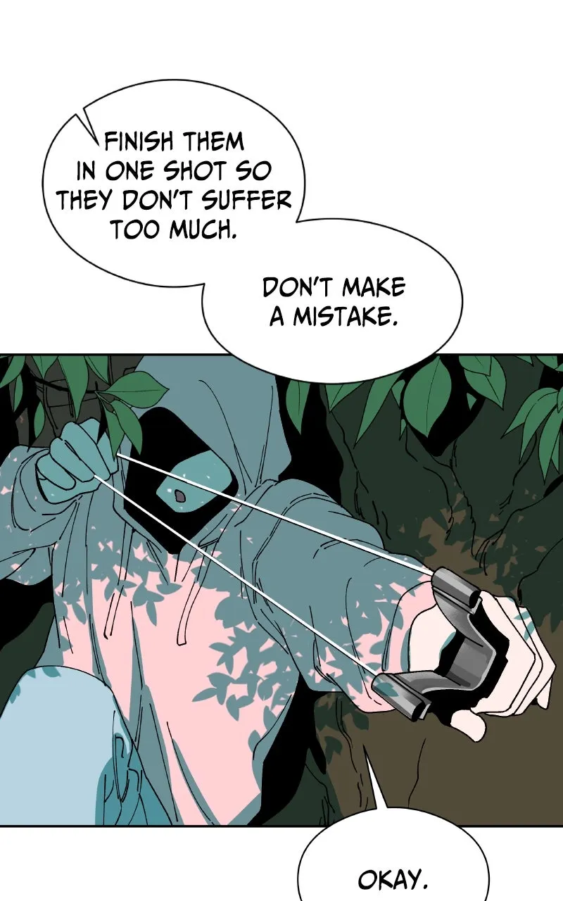 Read False Paradise chapter 39 image 48 on Lezhin