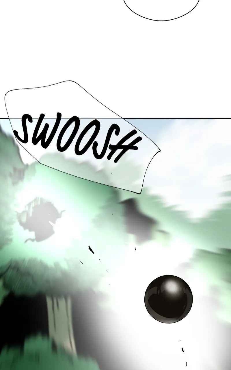 Read False Paradise chapter 39 image 49 on Lezhin