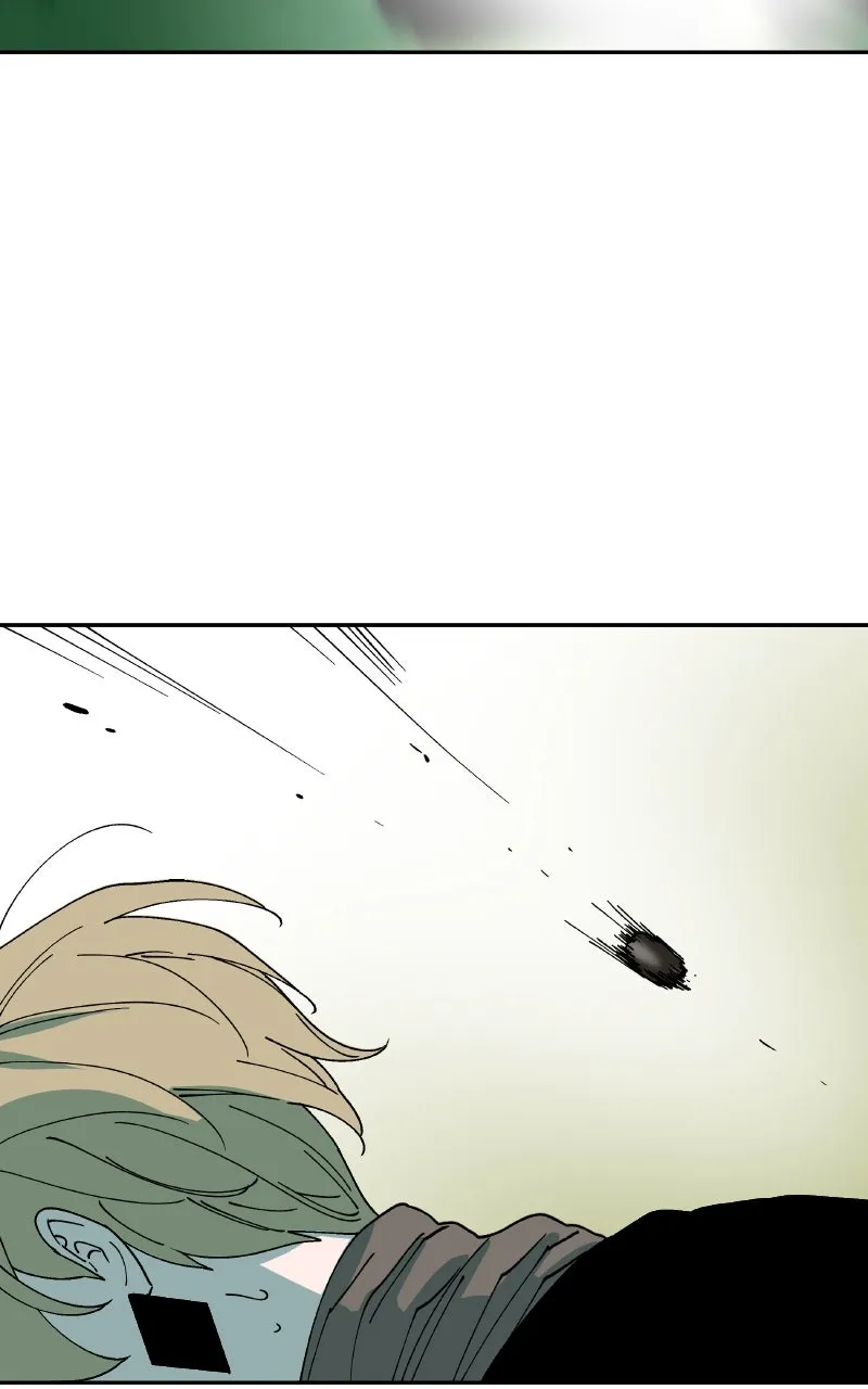 Read False Paradise chapter 39 image 50 on Lezhin