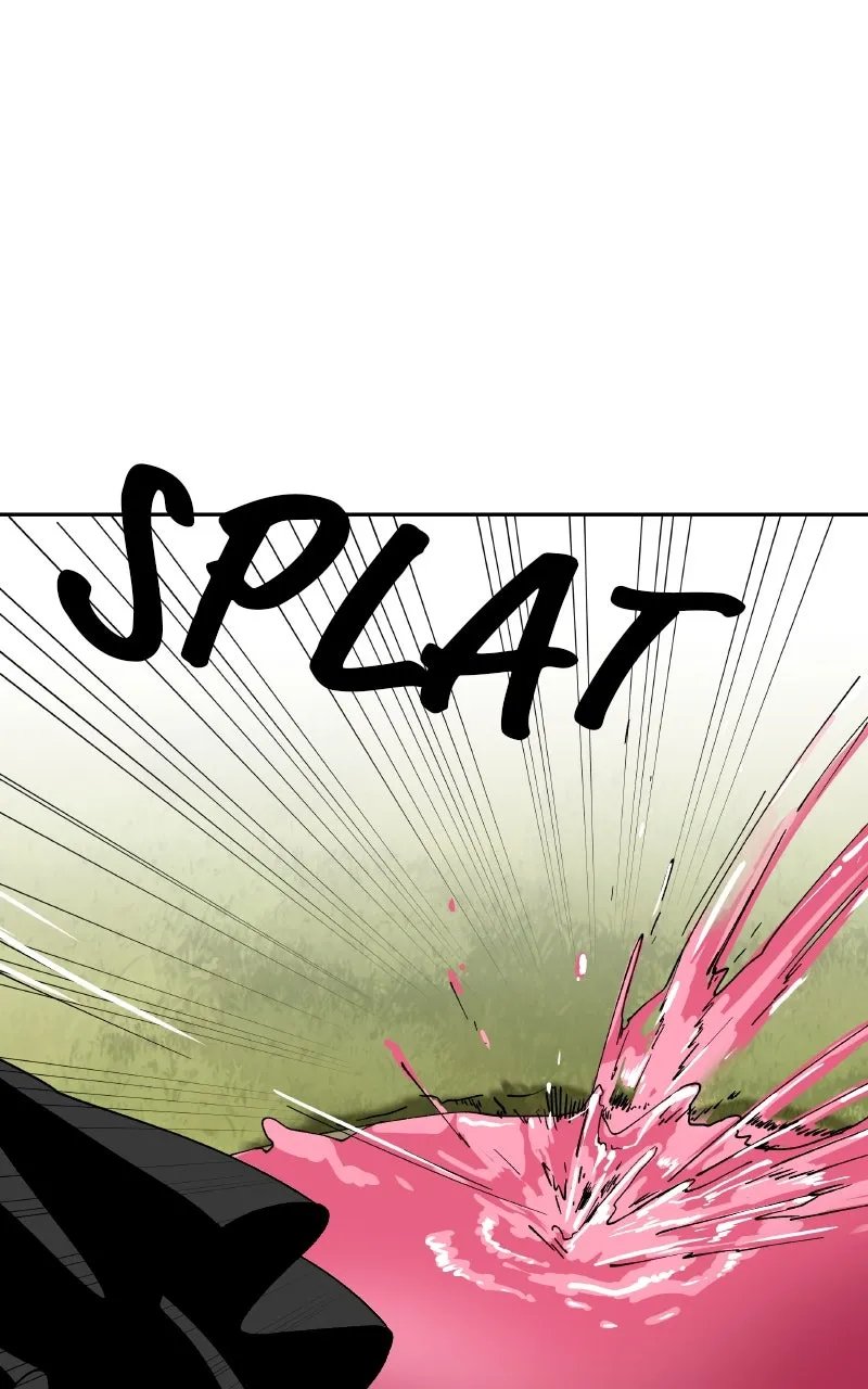 Read False Paradise chapter 39 image 51 on Lezhin