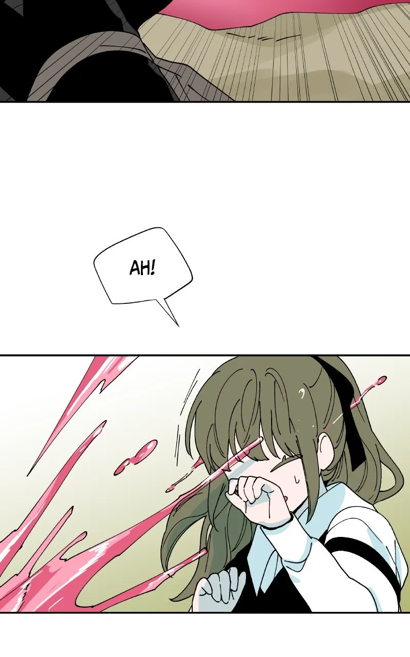 Read False Paradise chapter 39 image 52 on Lezhin