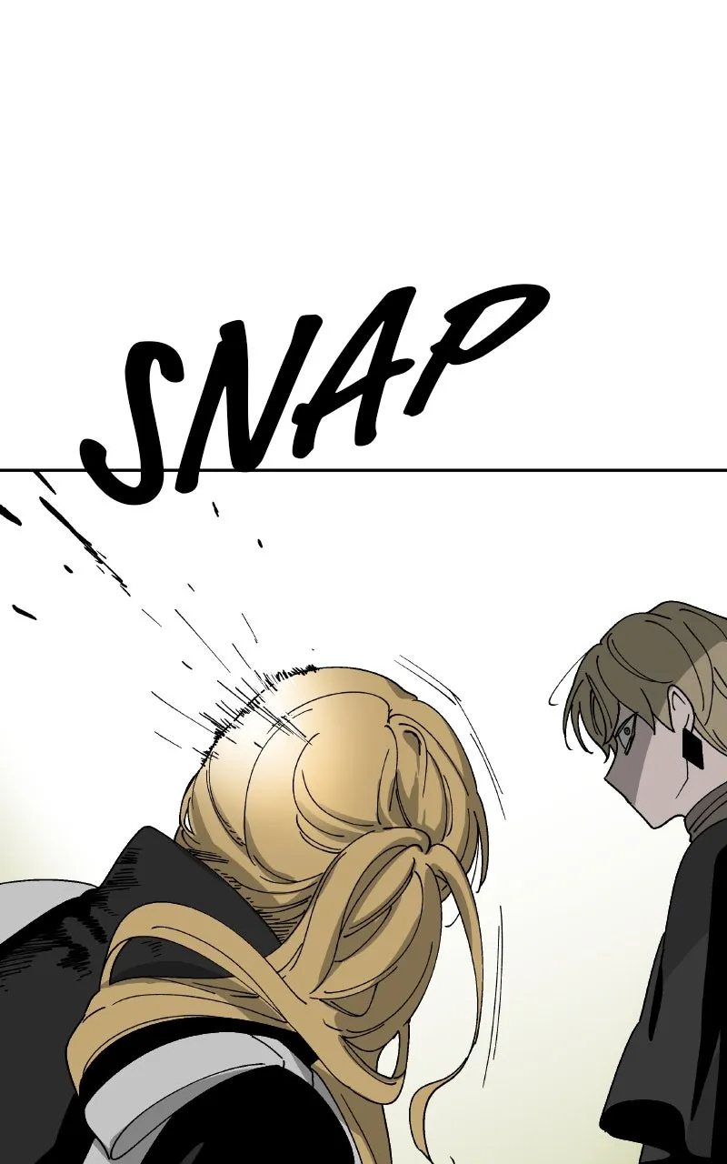 Read False Paradise chapter 39 image 53 on Lezhin