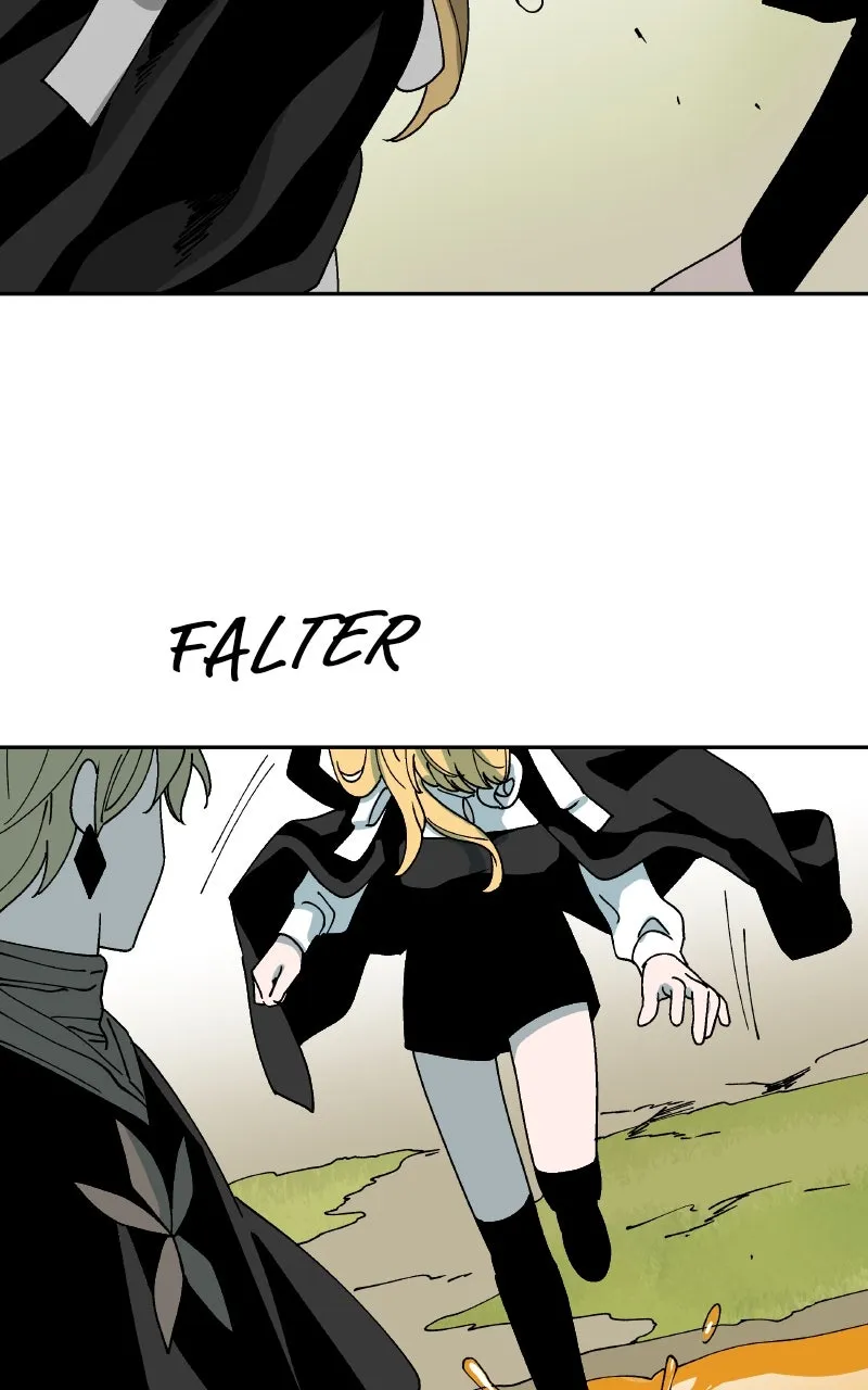 Read False Paradise chapter 39 image 54 on Lezhin