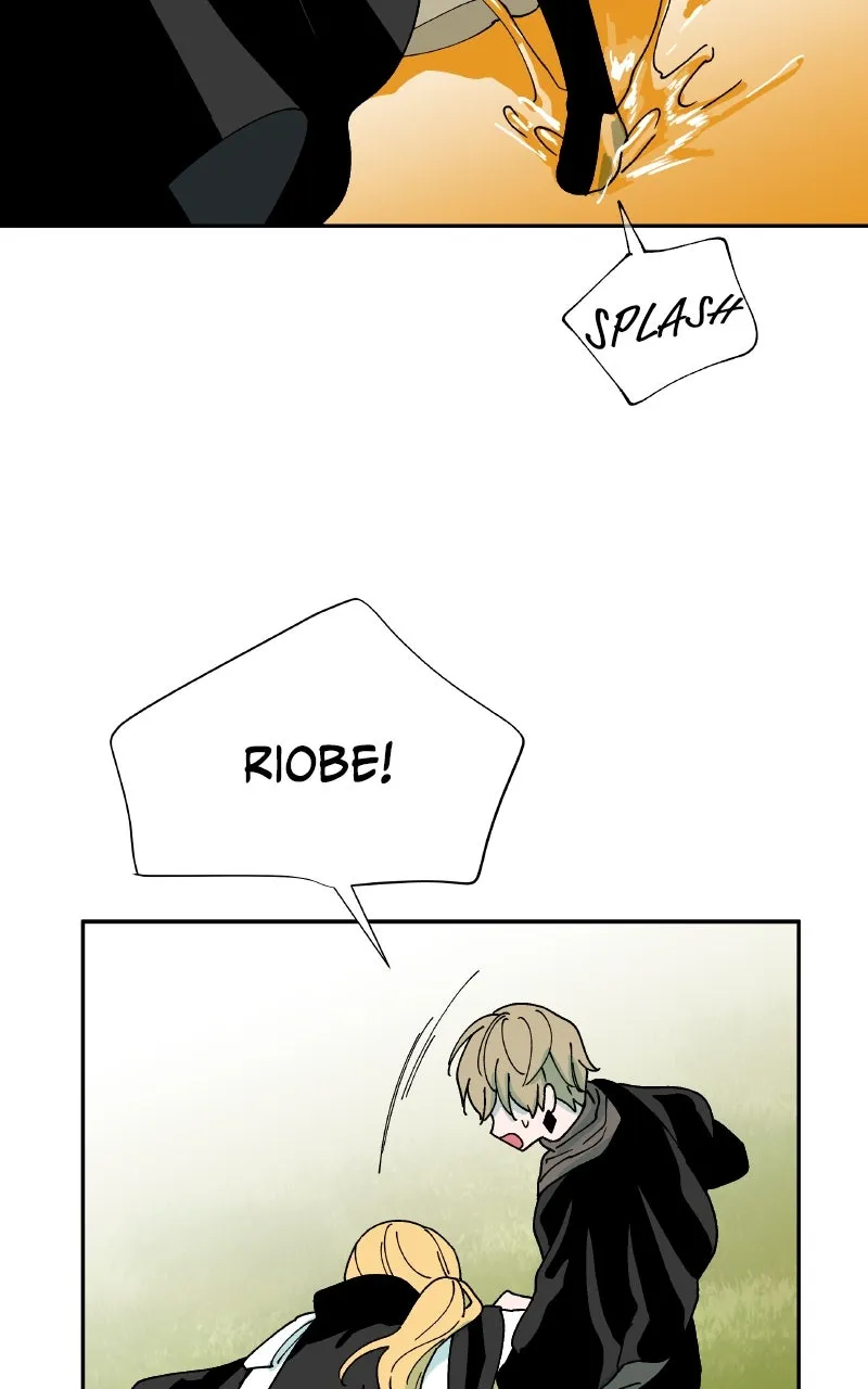 Read False Paradise chapter 39 image 55 on Lezhin
