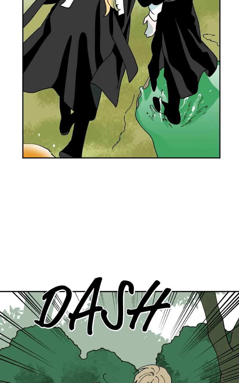 Read False Paradise chapter 39 image 56 on Lezhin