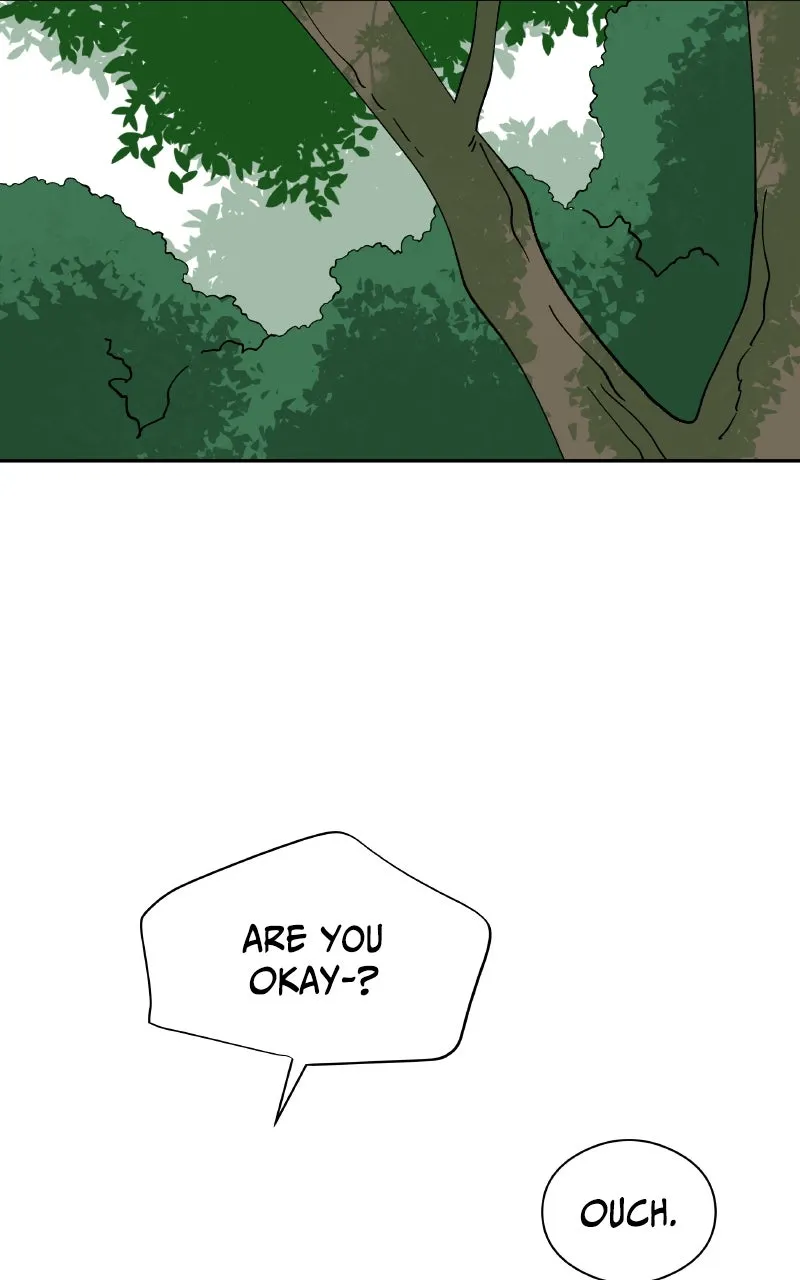 Read False Paradise chapter 39 image 58 on Lezhin