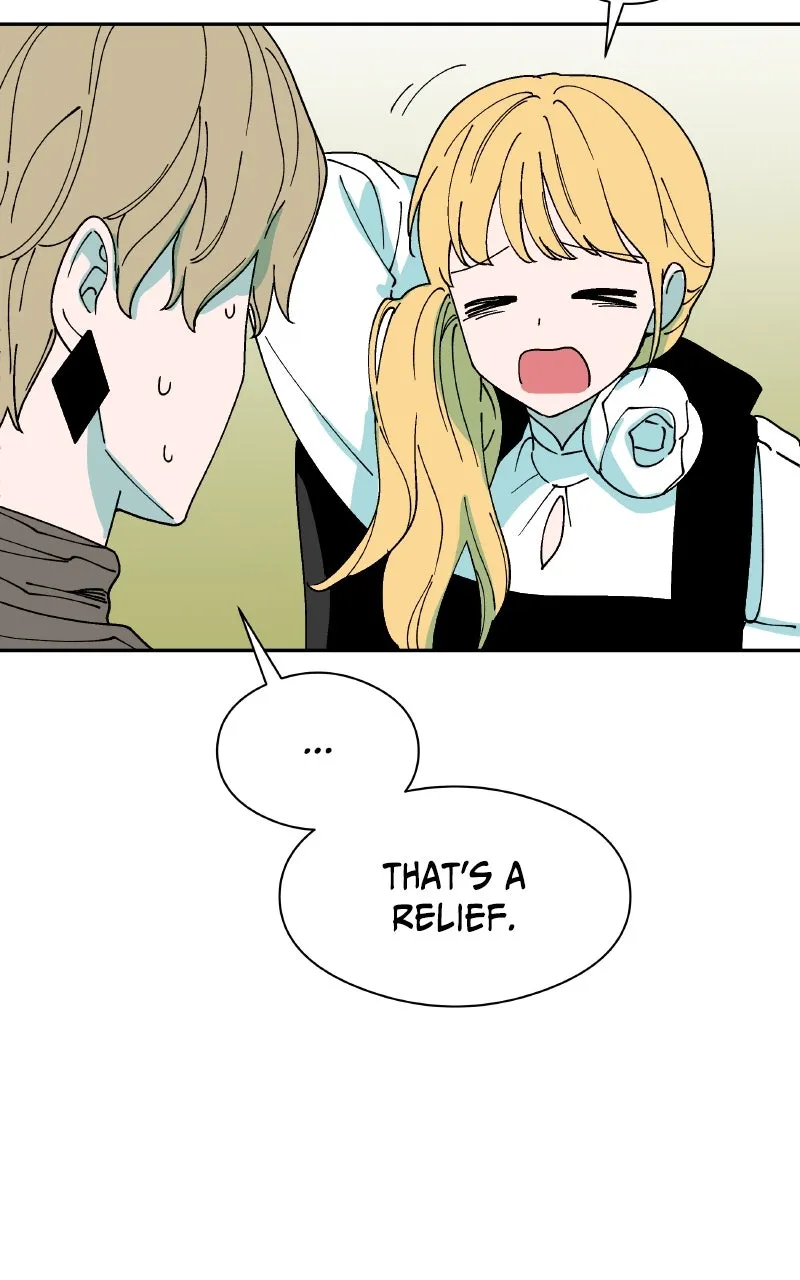 Read False Paradise chapter 39 image 59 on Lezhin