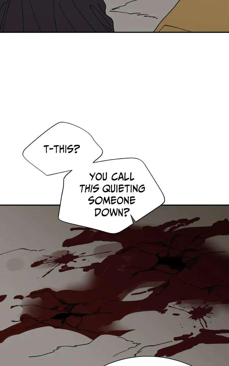 Read False Paradise chapter 39 image 6 on Lezhin