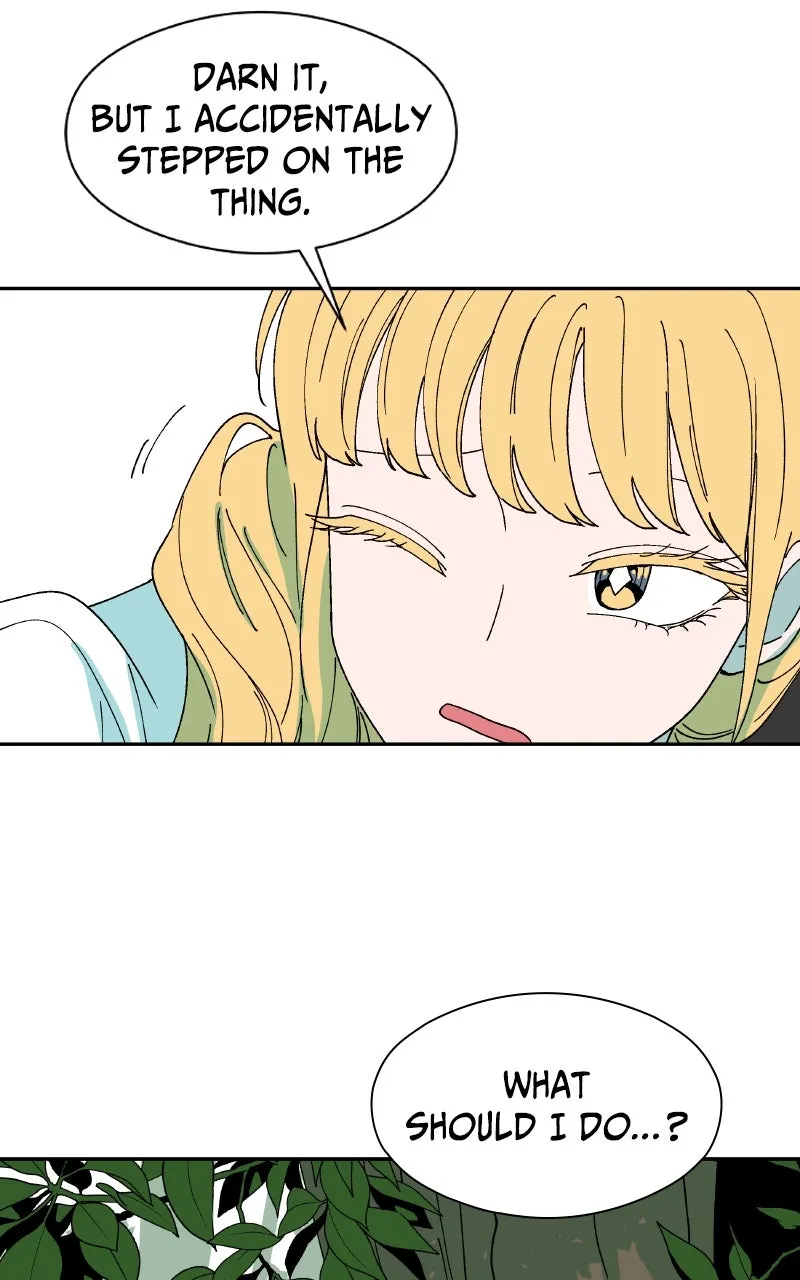 Read False Paradise chapter 39 image 60 on Lezhin