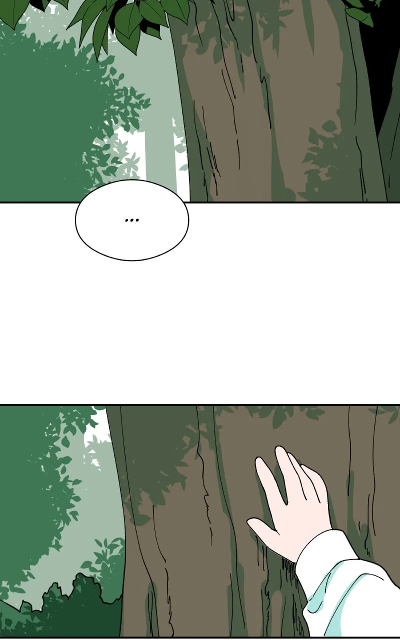 Read False Paradise chapter 39 image 61 on Lezhin