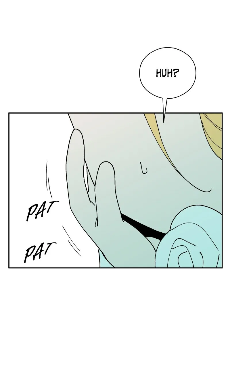 Read False Paradise chapter 39 image 62 on Lezhin