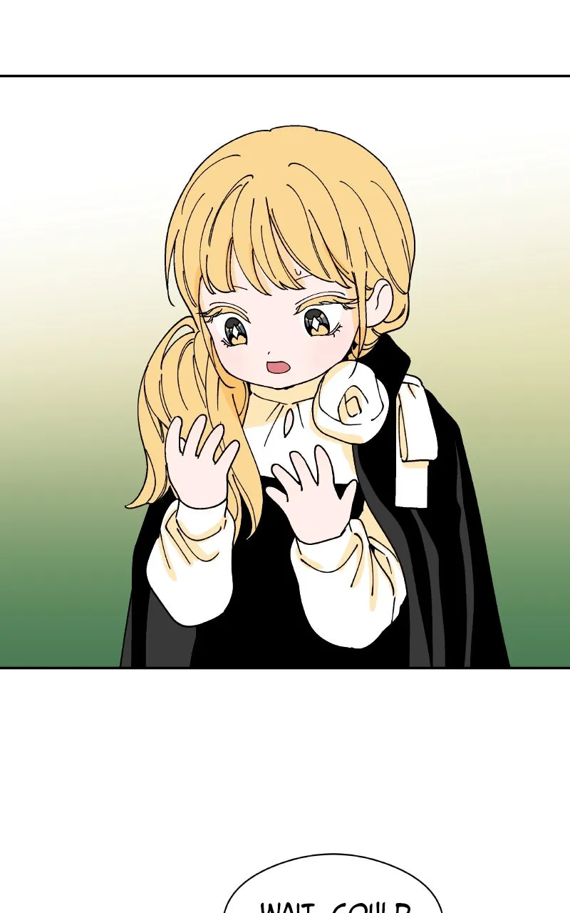 Read False Paradise chapter 39 image 63 on Lezhin