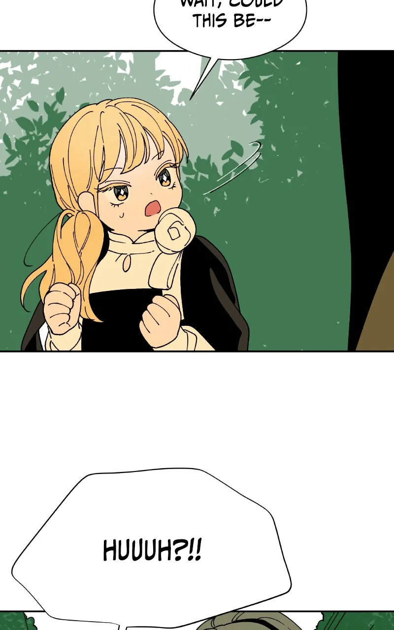 Read False Paradise chapter 39 image 64 on Lezhin