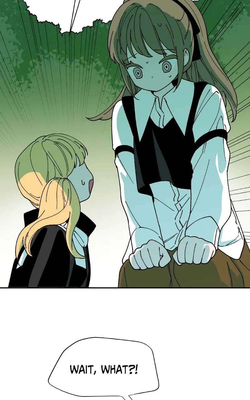 Read False Paradise chapter 39 image 65 on Lezhin