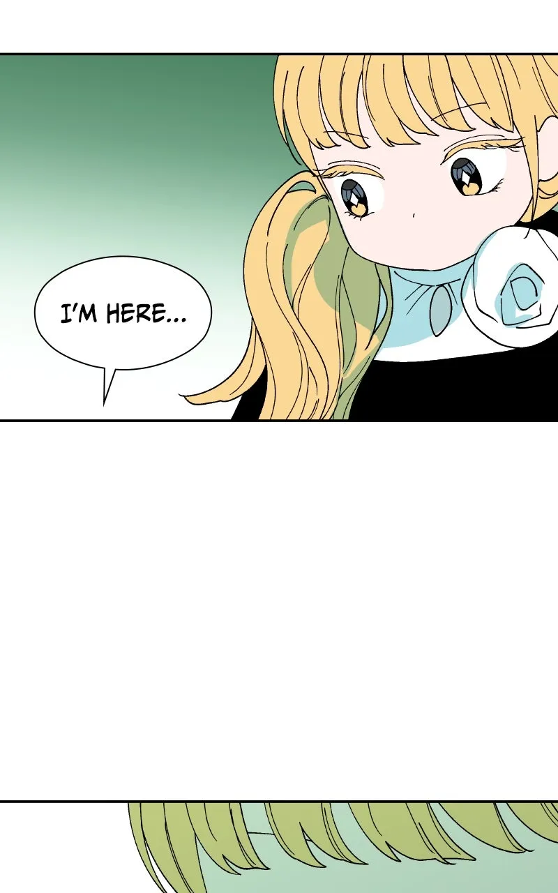 Read False Paradise chapter 39 image 68 on Lezhin
