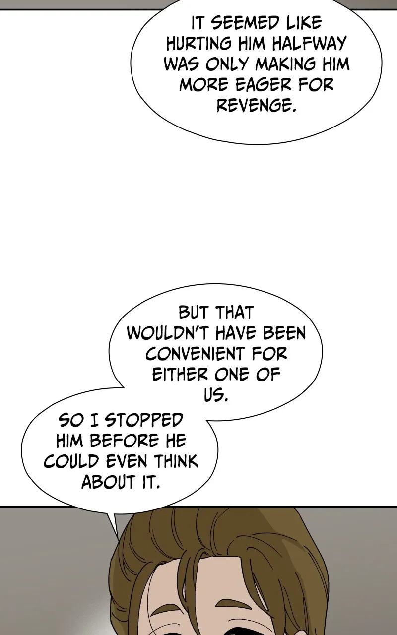 Read False Paradise chapter 39 image 7 on Lezhin