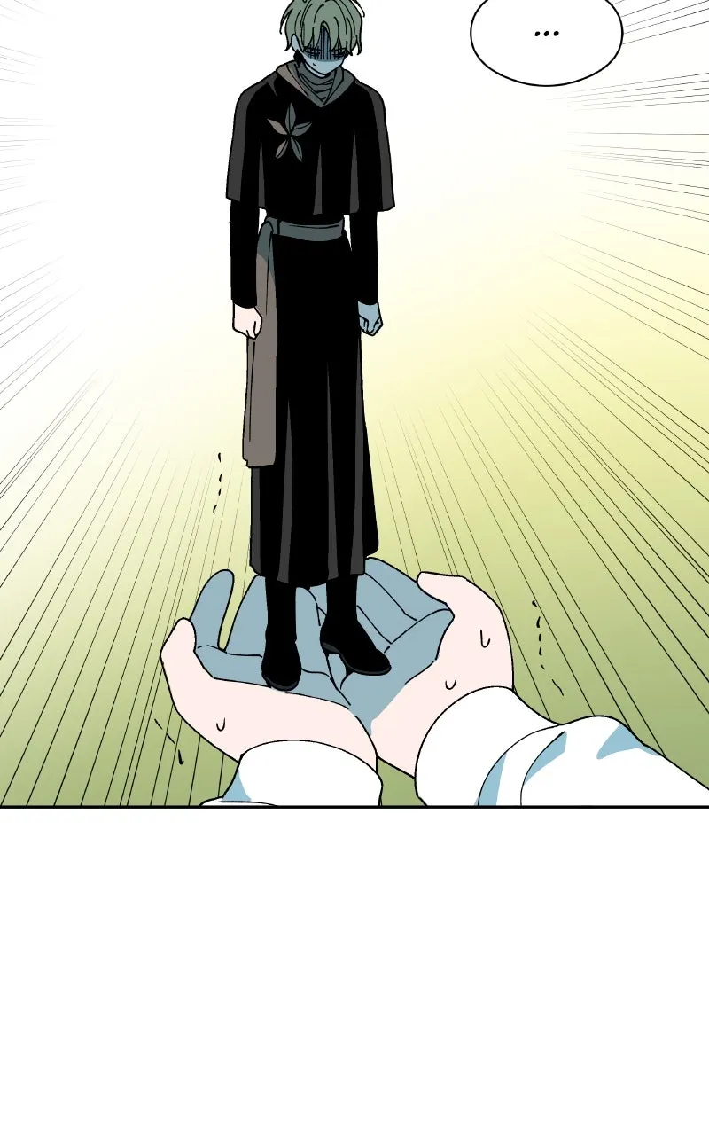 Read False Paradise chapter 39 image 70 on Lezhin