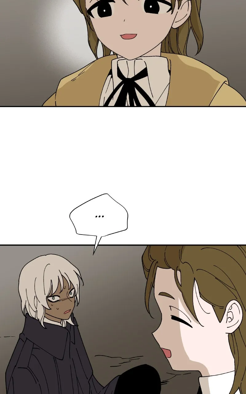 Read False Paradise chapter 39 image 8 on Lezhin