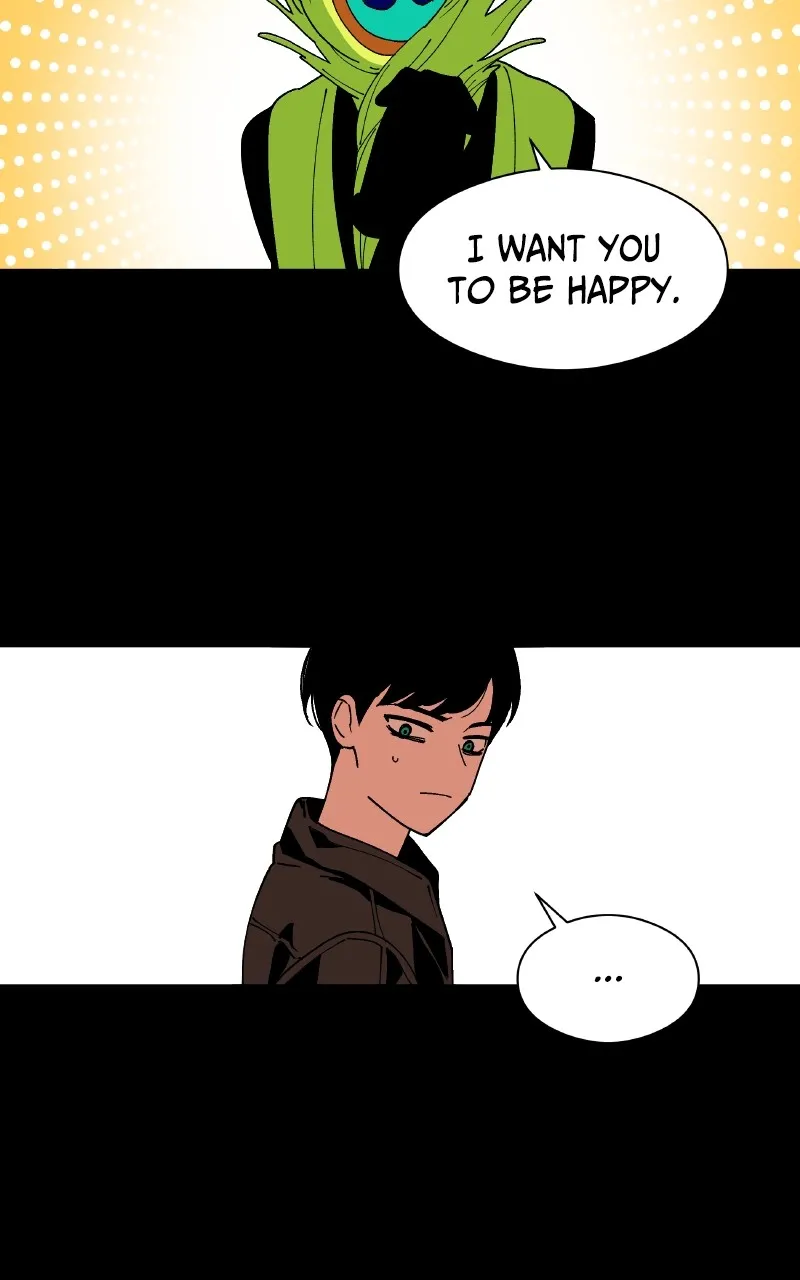 Read False Paradise chapter 4 image 15 on Lezhin