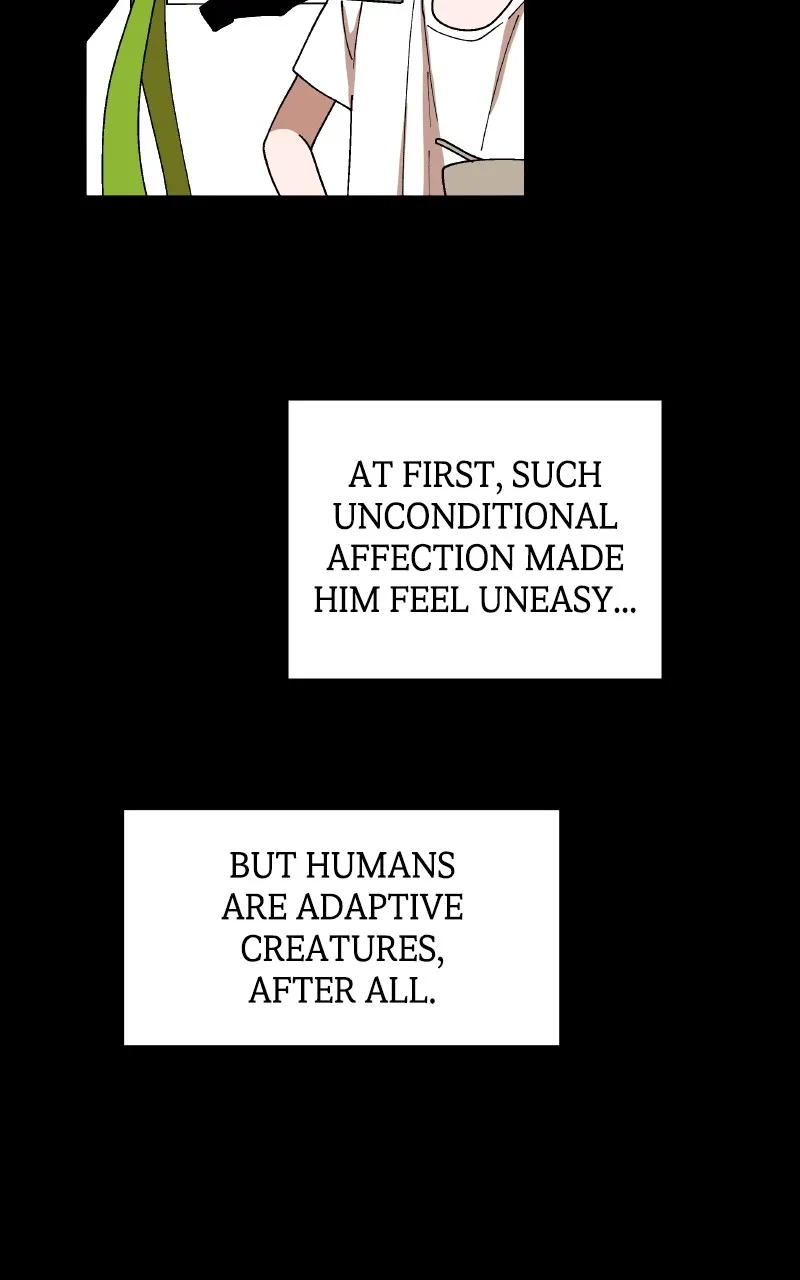 Read False Paradise chapter 4 image 19 on Lezhin