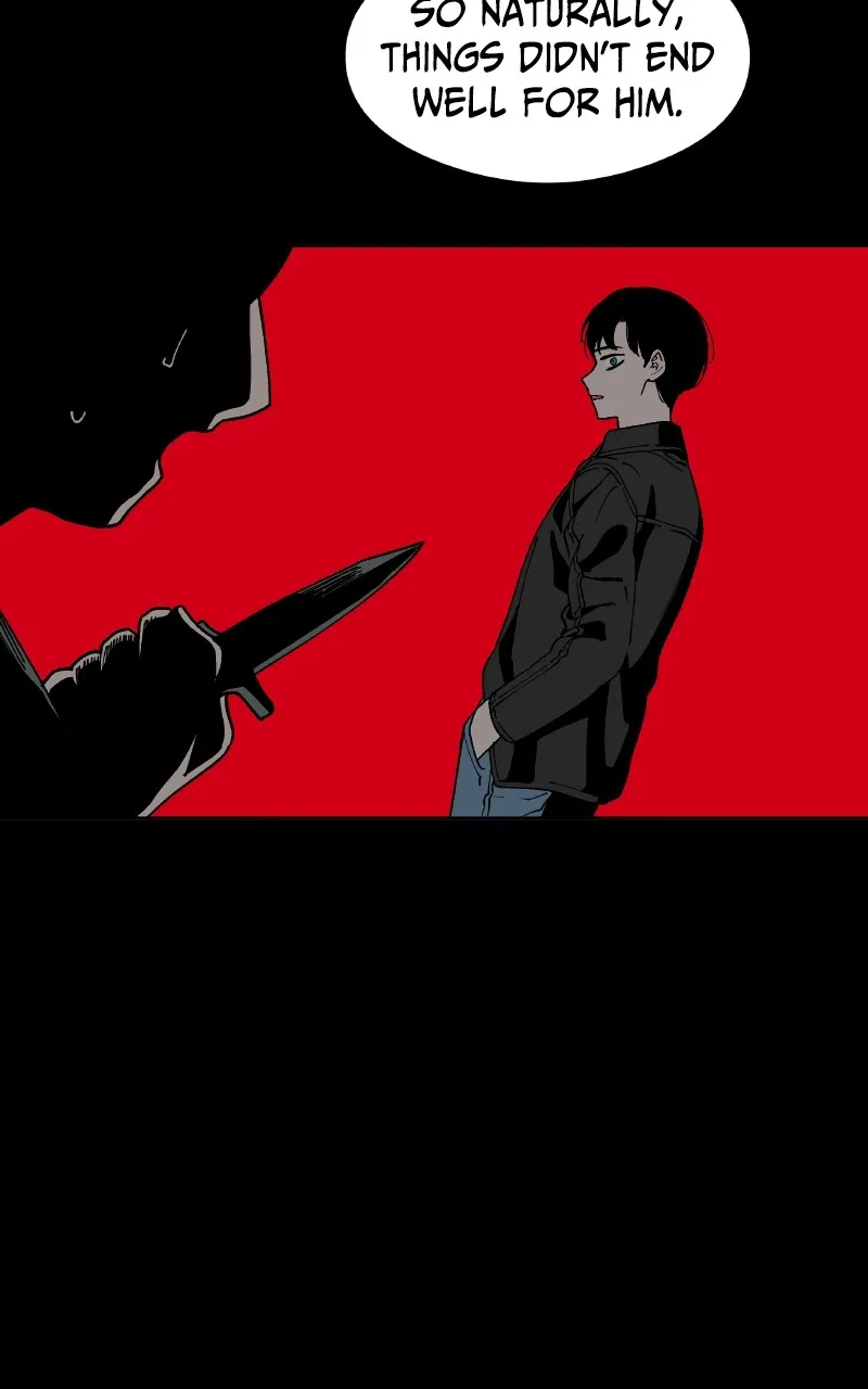 Read False Paradise chapter 4 image 2 on Lezhin