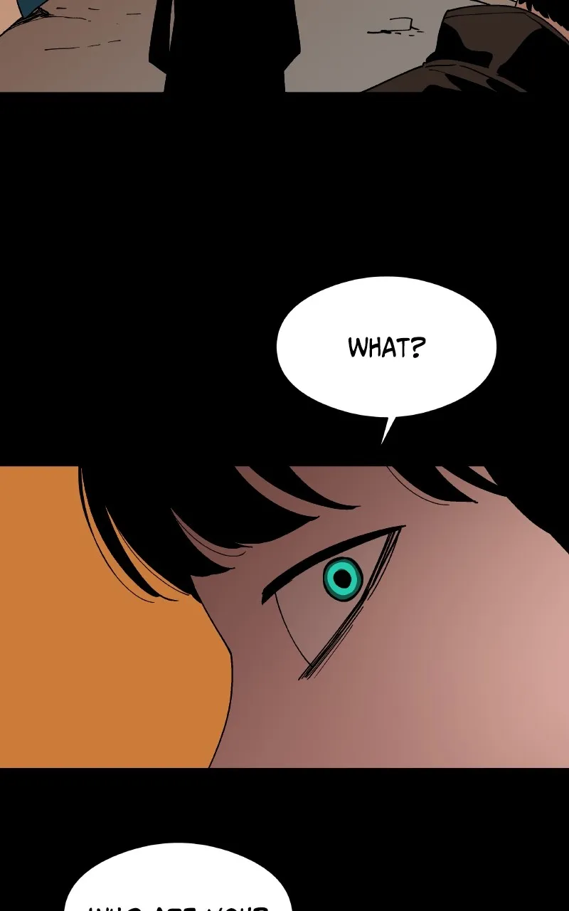 Read False Paradise chapter 4 image 26 on Lezhin