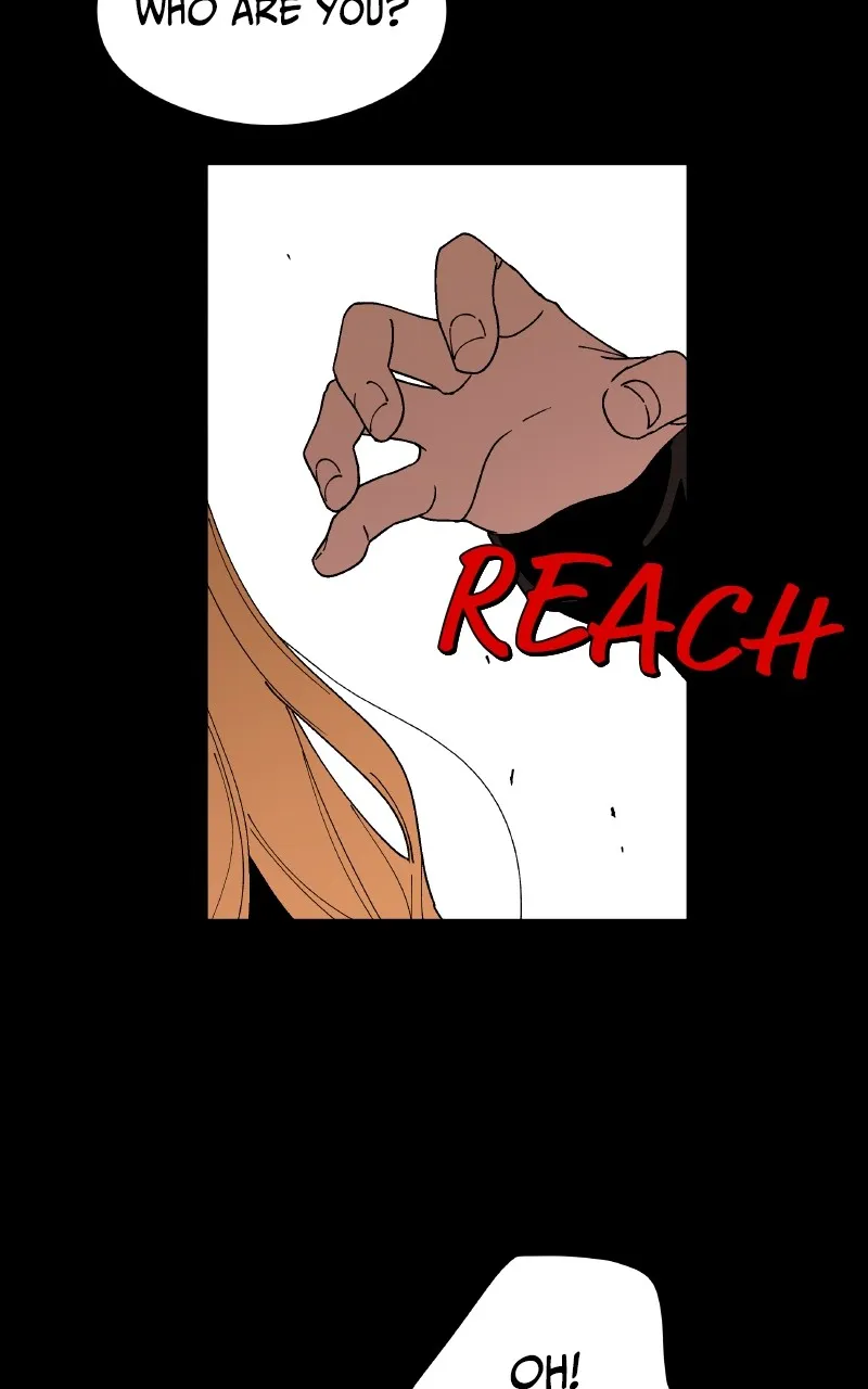 Read False Paradise chapter 4 image 27 on Lezhin