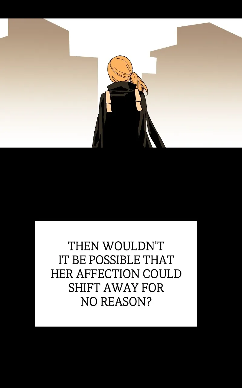 Read False Paradise chapter 4 image 35 on Lezhin