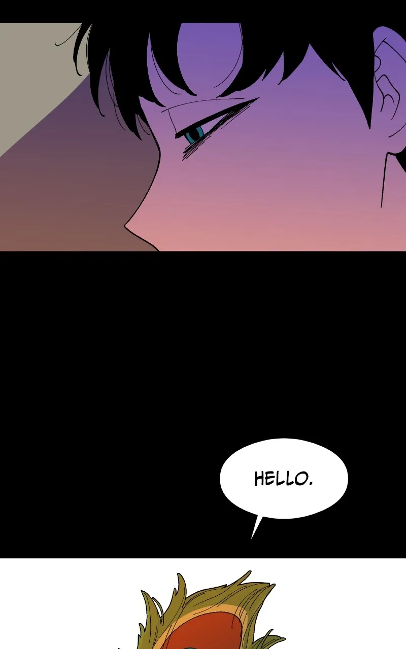 Read False Paradise chapter 4 image 4 on Lezhin