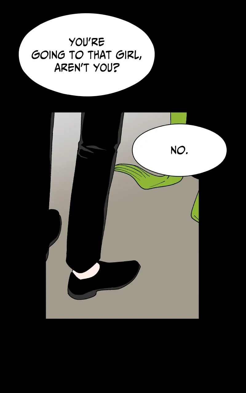 Read False Paradise chapter 4 image 40 on Lezhin