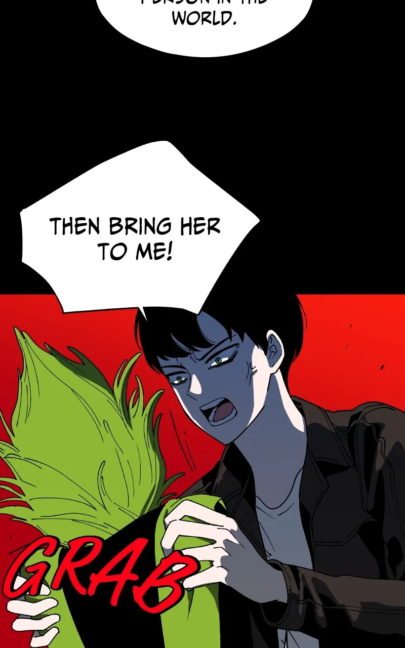 Read False Paradise chapter 4 image 43 on Lezhin