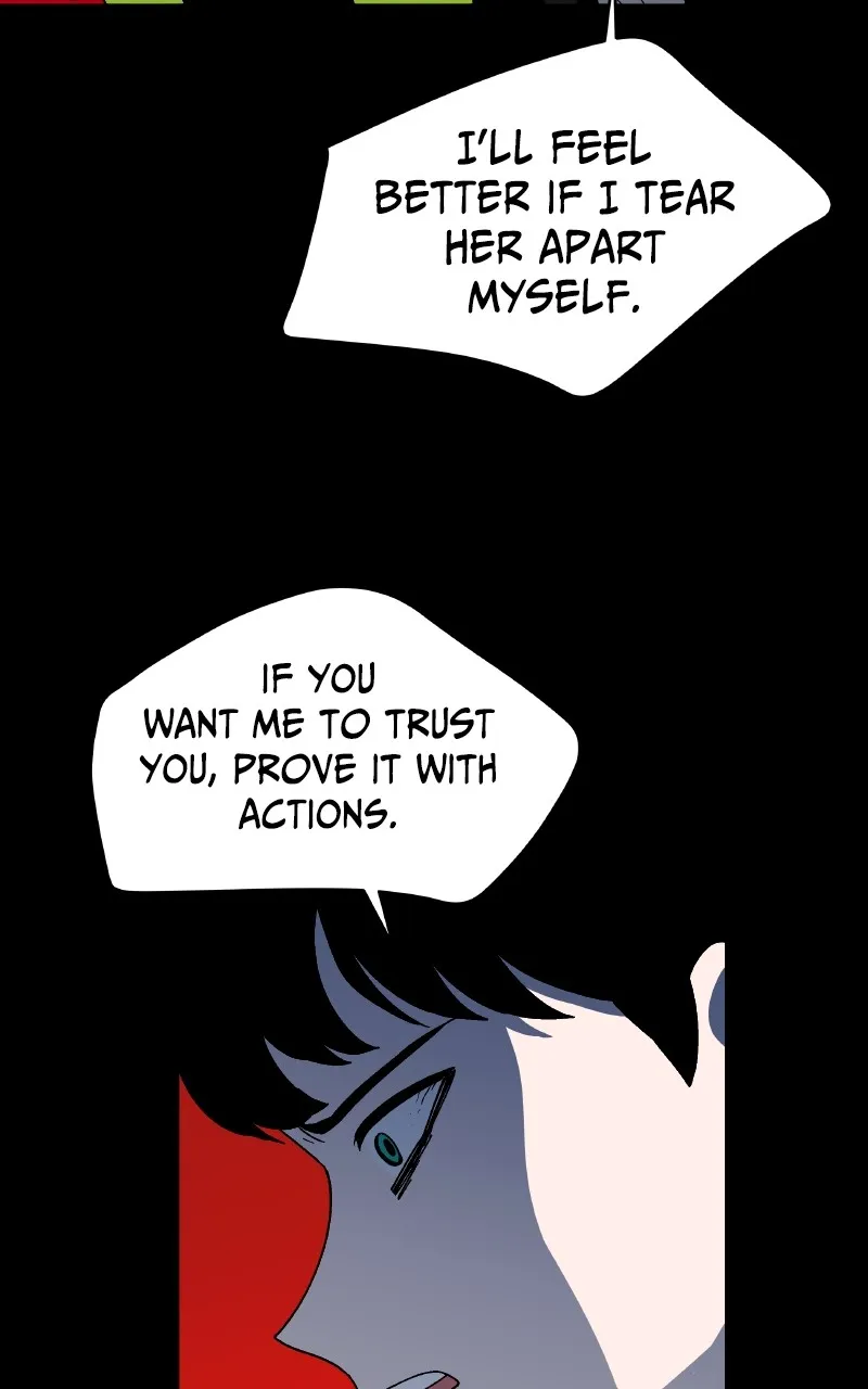 Read False Paradise chapter 4 image 44 on Lezhin