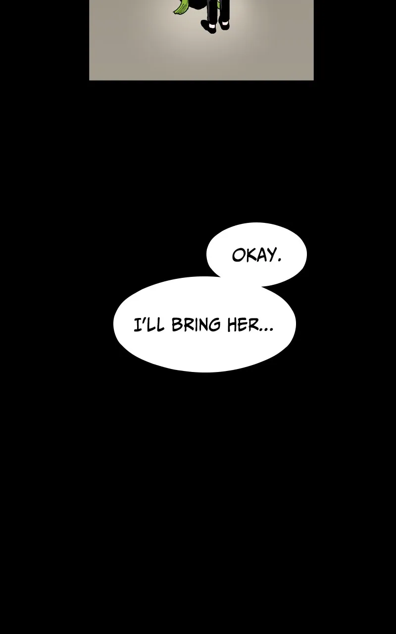 Read False Paradise chapter 4 image 46 on Lezhin