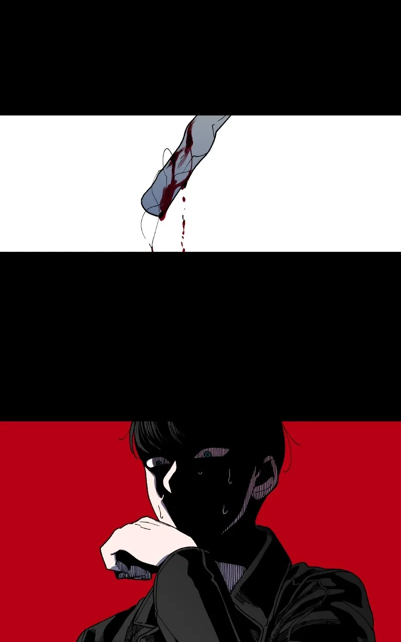 Read False Paradise chapter 4 image 47 on Lezhin