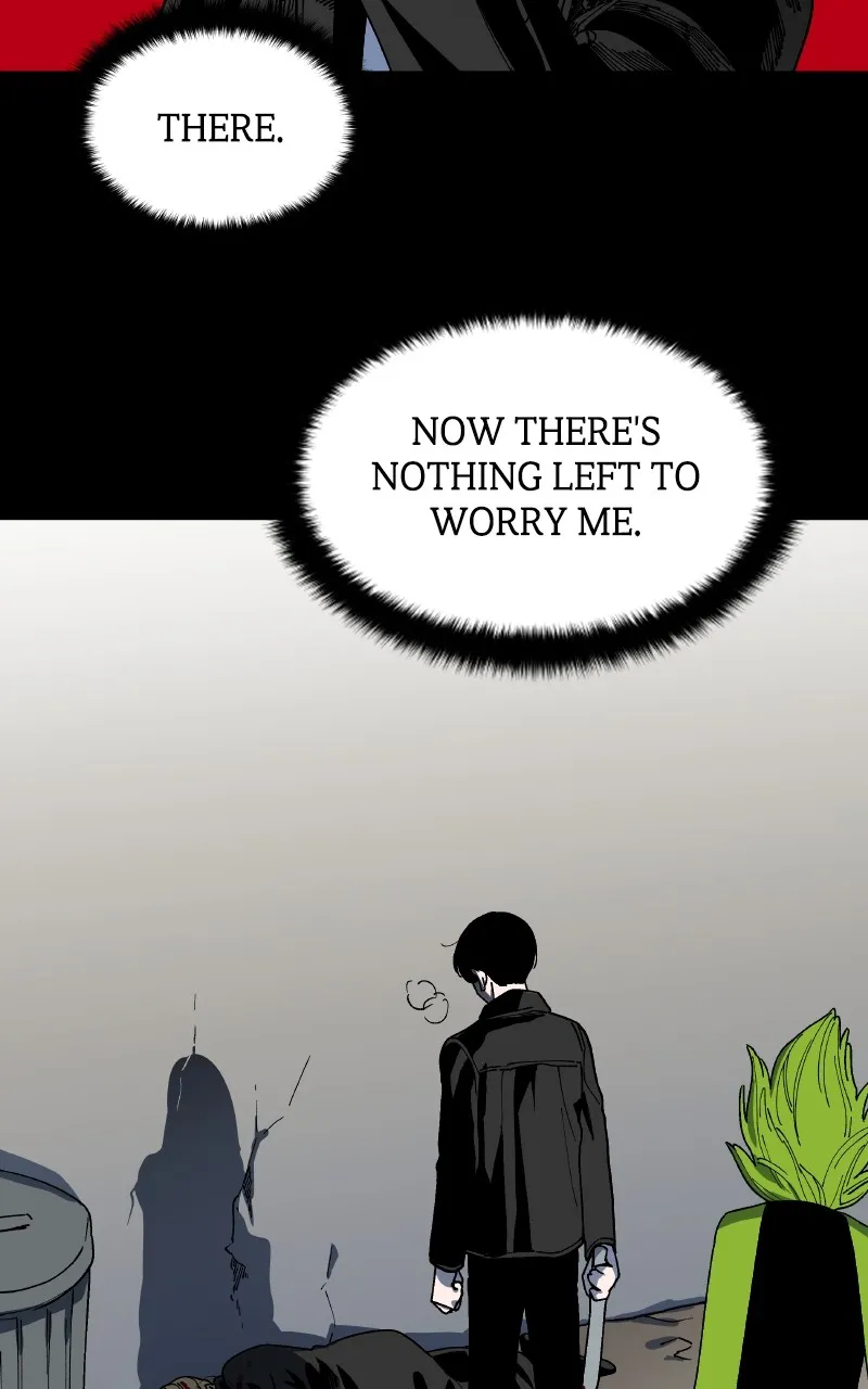 Read False Paradise chapter 4 image 48 on Lezhin