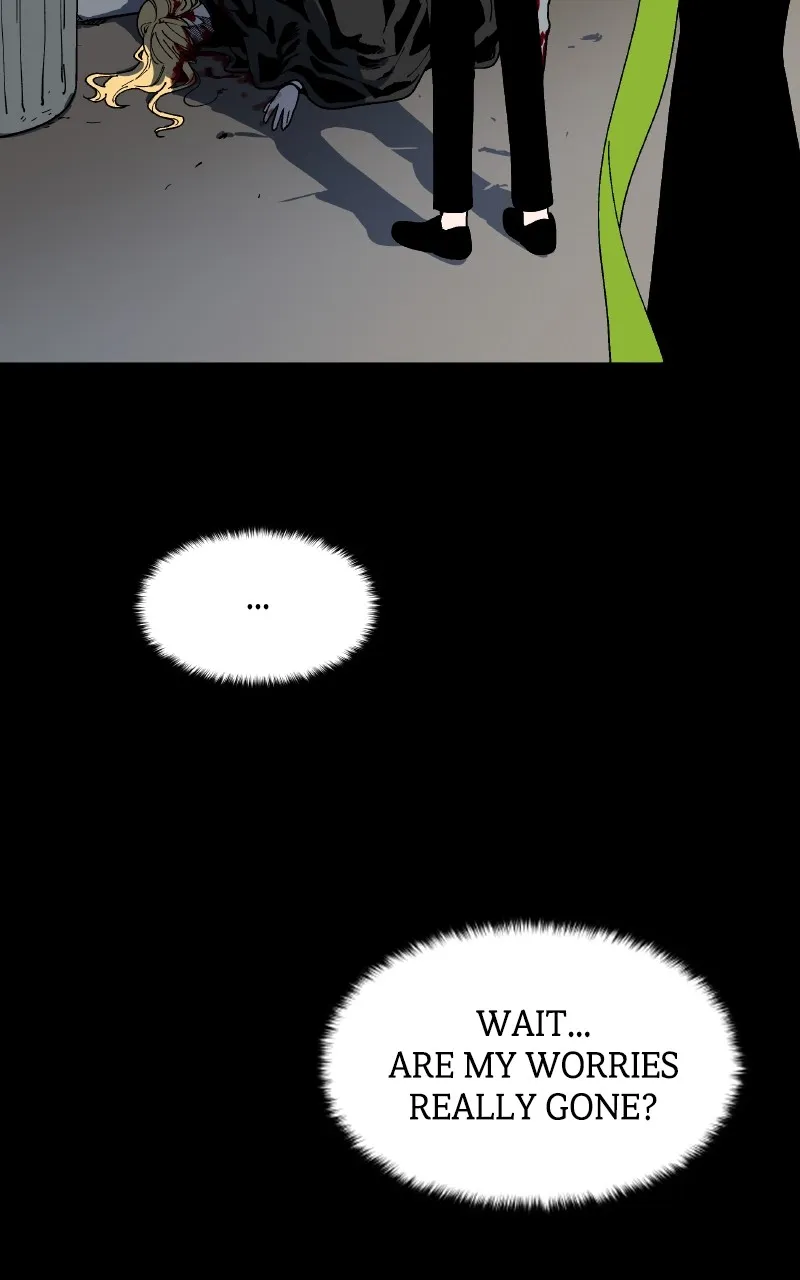 Read False Paradise chapter 4 image 49 on Lezhin