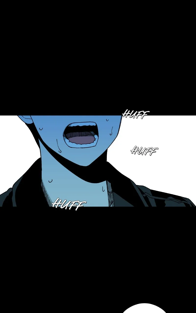 Read False Paradise chapter 4 image 53 on Lezhin