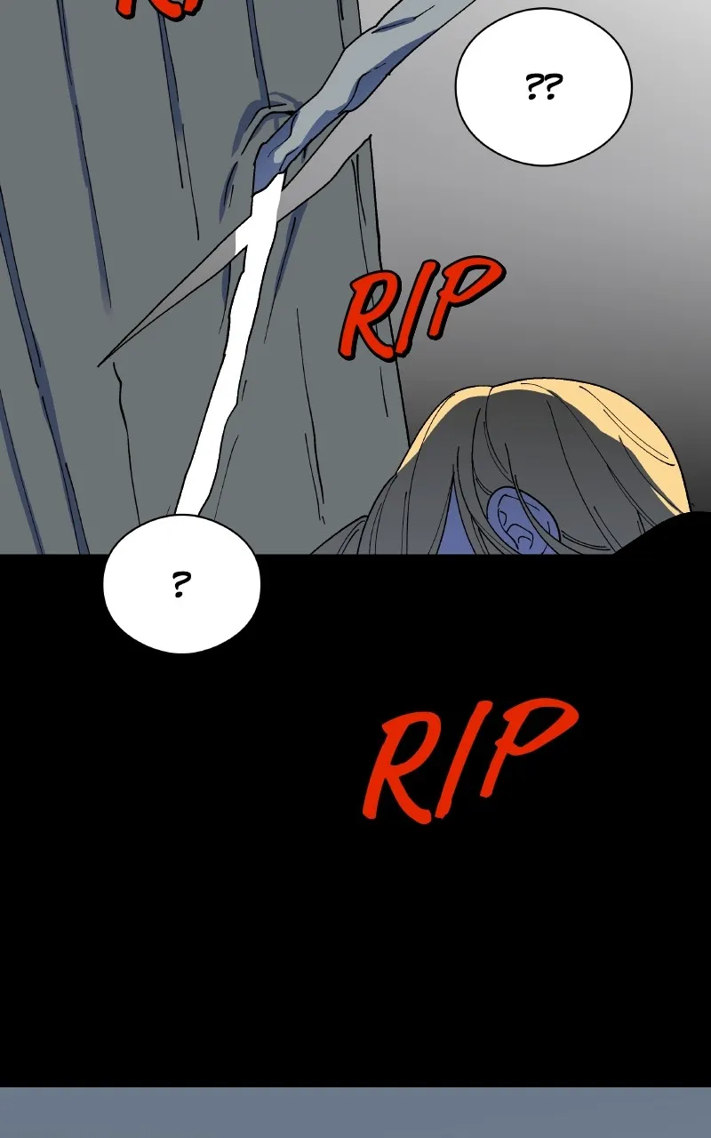 Read False Paradise chapter 4 image 56 on Lezhin