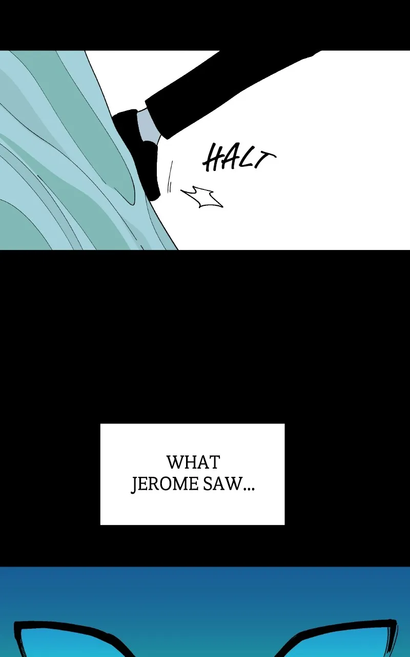Read False Paradise chapter 4 image 61 on Lezhin