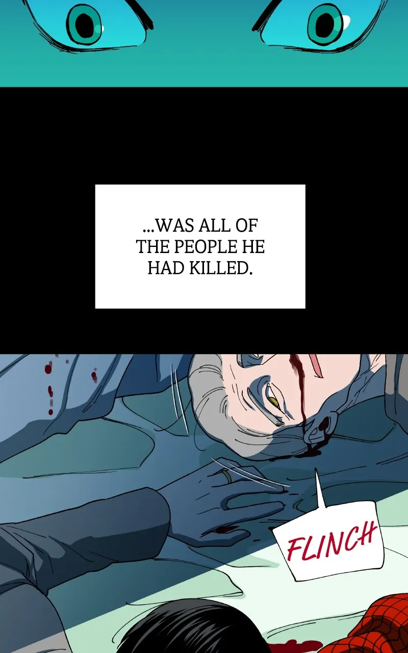 Read False Paradise chapter 4 image 62 on Lezhin