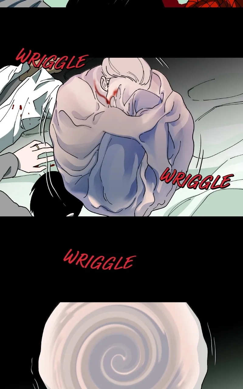 Read False Paradise chapter 4 image 63 on Lezhin