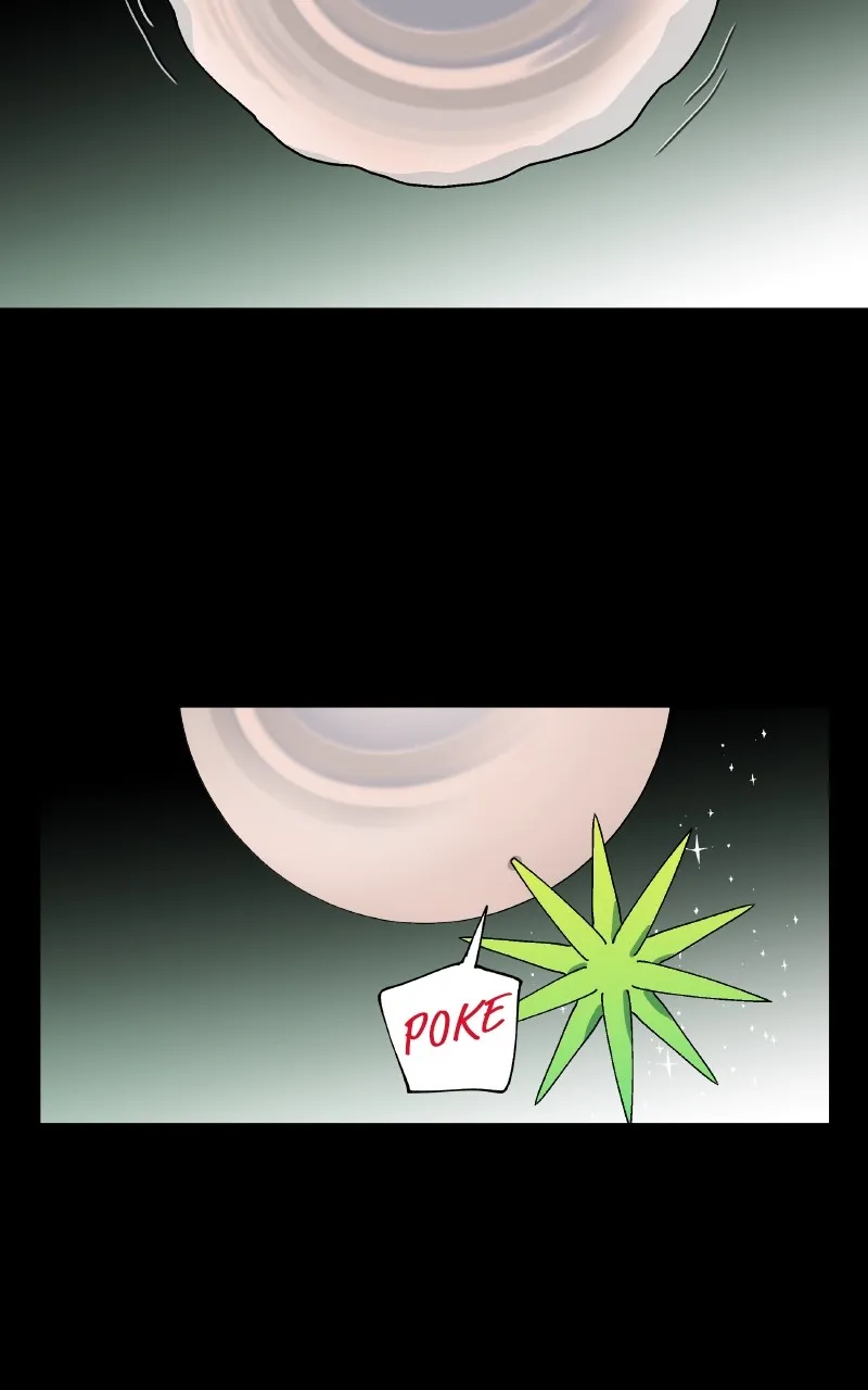 Read False Paradise chapter 4 image 64 on Lezhin