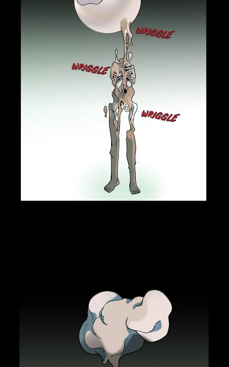 Read False Paradise chapter 4 image 66 on Lezhin