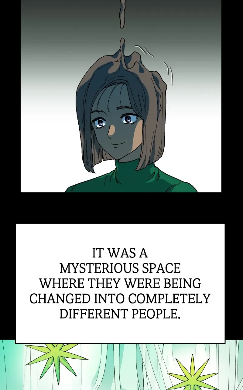 Read False Paradise chapter 4 image 67 on Lezhin