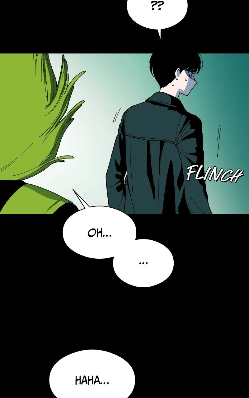 Read False Paradise chapter 4 image 69 on Lezhin