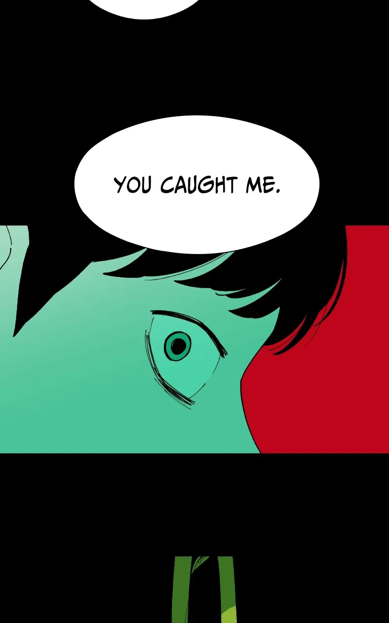 Read False Paradise chapter 4 image 70 on Lezhin