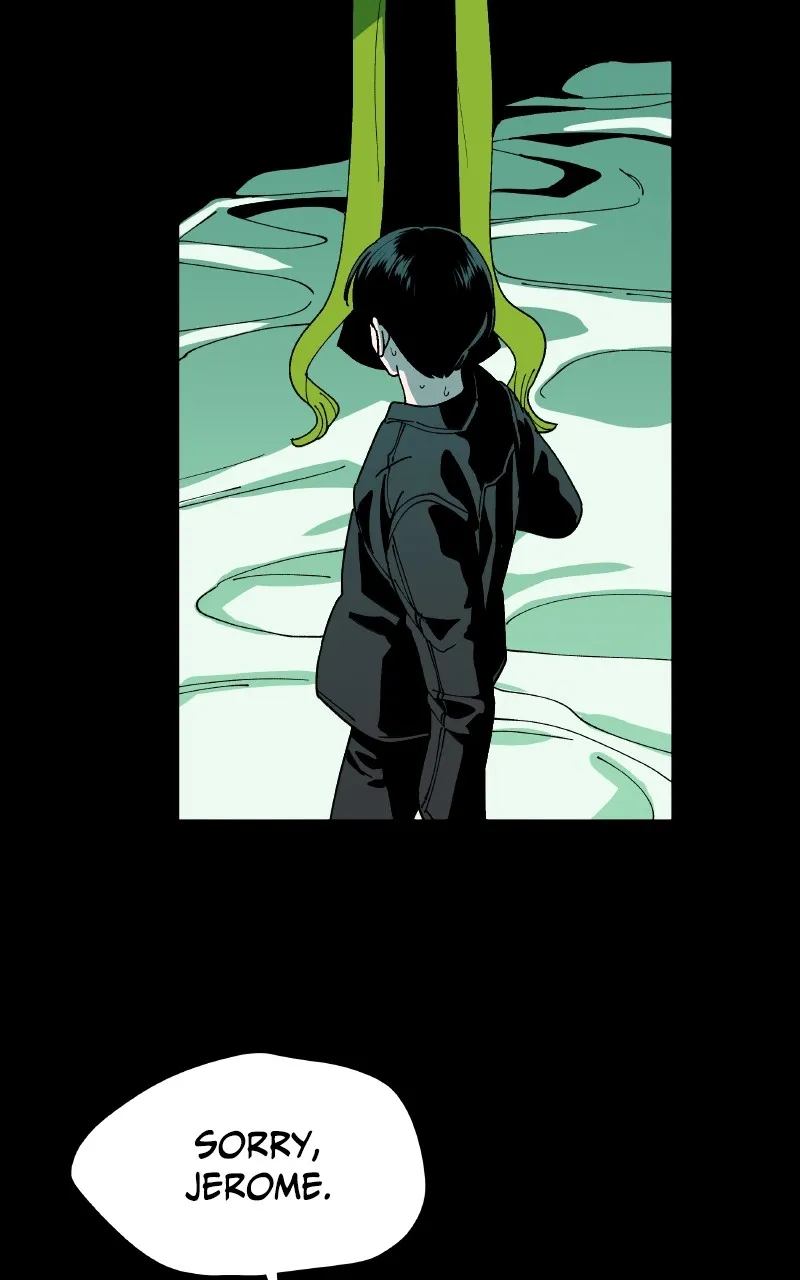 Read False Paradise chapter 4 image 71 on Lezhin