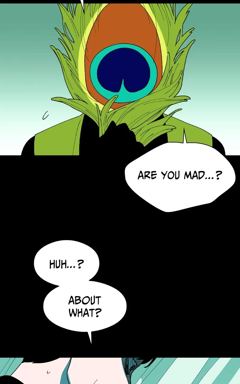 Read False Paradise chapter 4 image 72 on Lezhin
