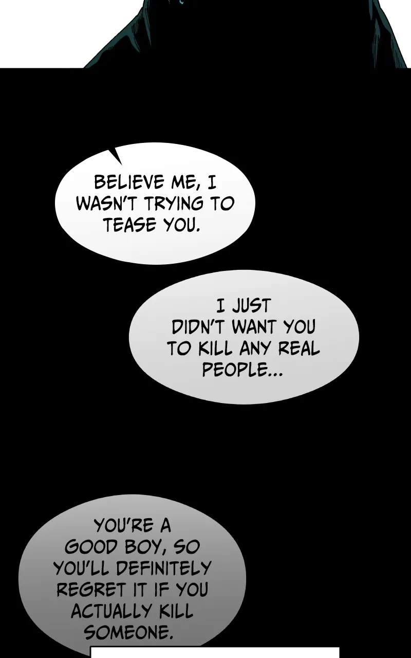 Read False Paradise chapter 4 image 74 on Lezhin
