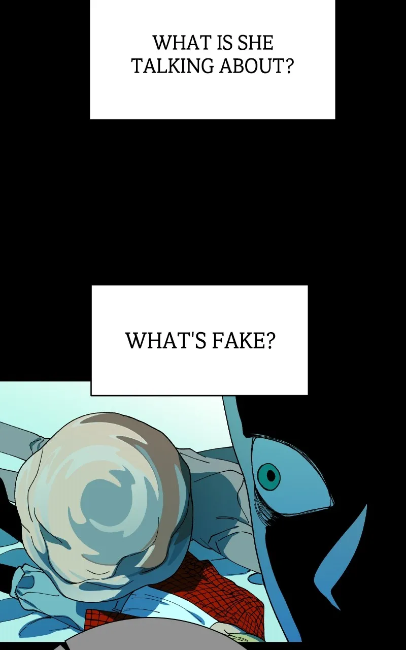 Read False Paradise chapter 4 image 75 on Lezhin
